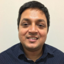 Sukanta Das, MSc, PhD