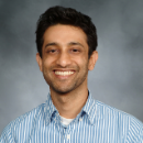 Vikas Gupta, MD, PhD