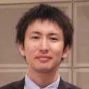 Yuki Makino, MD, PhD