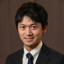 Takuto Nosaka, MD, PhD