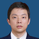 Lin Wang, MD, PhD