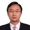 Yang Zhang, PhD