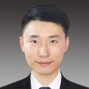 Tianhao Zhou, PhD