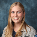 Alyssa Kriegermeier, MD