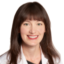 Tatyana Kushner, MD, MSCE