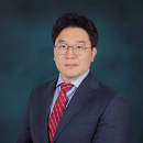 David Uihwan Lee, MD