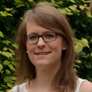 Lena Stockhoff, MSc