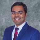 Sonu Subudhi, MBBS, PhD