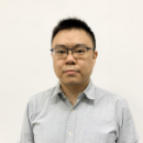 Heng Yao, PhD