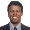 Nikhilesh Ray Mazumder, MD, MPH