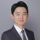 Won-Mook Choi, MD, PhD