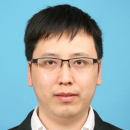 Junkai Yan, PhD