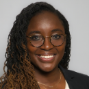 Nia Adeniji, M.Eng.