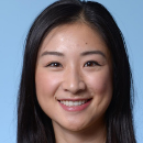 Katherine Cheng, MD