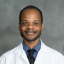 Jeremy Louissaint, MD