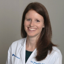 Kara Wegermann, MD