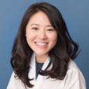 Carrie R. Wong, MD