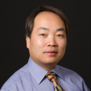 Xinshou Ouyang, PhD