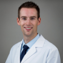 Brian Wentworth, MD  