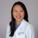 Kali Zhou, MD, MAS 