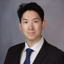 Joseph C. Ahn, MD    