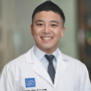 Hyunseok Kim, MD, MPH, PhD