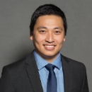 Michael Li, MD