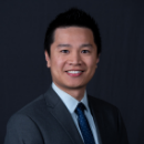 Andy Tien, MD, MS 