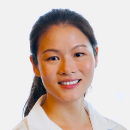 Jennifer Wang, MD