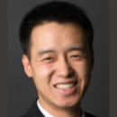 Jin Ge, MD, MBA