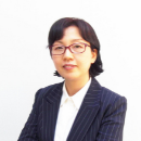 Ji-Yeon Shin, PhD