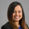 Vicki Shah, PA-C, DMSc, MMS