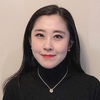 Yeonhee Cho, PhD Candidate