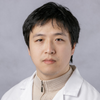 Hui Han, PhD