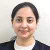 Impreet Kaur, PhD Candidate