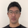 Satoshi Kawamura, MD, PhD