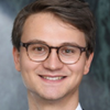 Kai Markus Schneider, MD, PhD