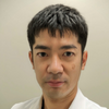 Satoshi Shigeno, MD