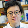 Shuang Wang, PhD