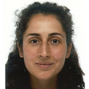 Yasmina Chouik, MD
