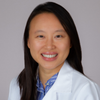 Kali Zhou, MD, MAS