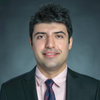 Mohammad Amin Fallahzadeh, MD, MPH