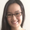 Margaret C. Liu, MD