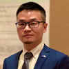 Jiang Chen, MD, PhD