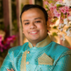 Raad Rahmat, BSc