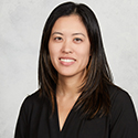 Allison Kwong, MD