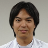 Nobuharu Tamaki, MD, PhD