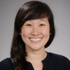 Nicole J. Kim, MD, MPH