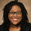 Ashley Spann, MD, MSACI