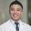 Hyunseok Kim, MD, MPH   